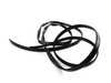 Genuine BMW Genuine BMW Synthetic Strip - 54129734126 54129734126 View 2