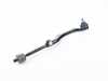 Meyle Tie Rod Full Section - Right Side 32106778548 View 1