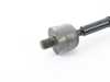 Meyle Tie Rod Full Section - Right Side 32106778548 View 3