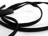 Genuine BMW Genuine BMW Synthetic Strip - 54129734126 54129734126 View 3