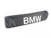 Genuine BMW F48 SUNSHADE 82112458099 View 1