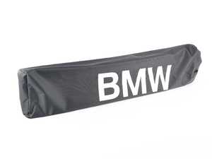 F48 SUNSHADE