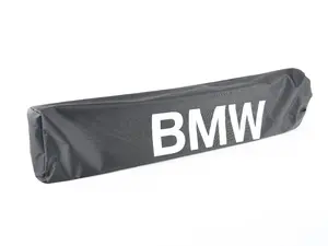 F48 SUNSHADE