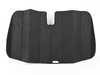 Genuine BMW F48 SUNSHADE 82112458099 View 2