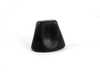 Genuine BMW Genuine BMW Handle - 52101823887 52101823887 View 1