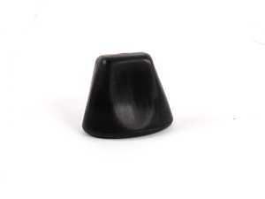 Genuine BMW Handle - 52101823887