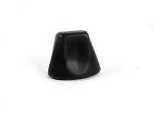 Genuine BMW Handle - 52101823887