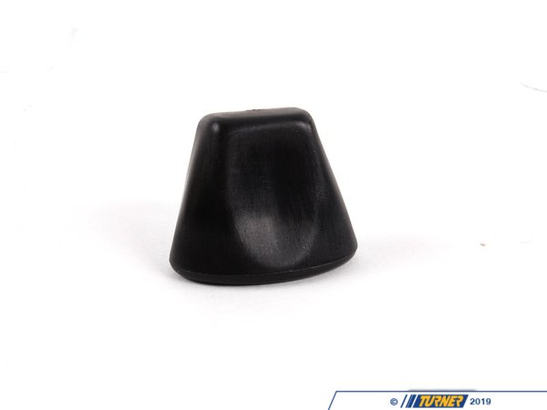 Genuine BMW Genuine BMW Handle - 52101823887 52101823887