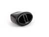 Genuine BMW Genuine BMW Handle - 52101823887 52101823887 View 2
