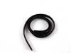 Genuine BMW Genuine BMW Rubber Seal - 51211813195 51211813195 View 1
