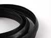 Genuine BMW Genuine BMW Rubber Seal - 51211813195 51211813195 View 3