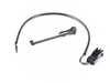 Genuine BMW Genuine BMW Evaporator Temperature Sensor - 64118382307 - E39,E53 64118382307 View 1