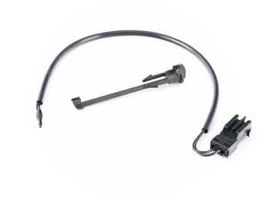 Genuine BMW Evaporator Temperature Sensor - 64118382307 - E39,E53