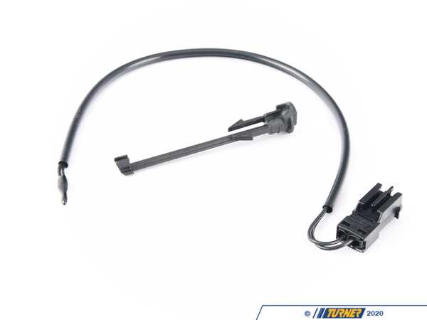Genuine BMW Genuine BMW Evaporator Temperature Sensor - 64118382307 - E39,E53 64118382307