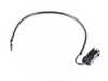 Genuine BMW Genuine BMW Evaporator Temperature Sensor - 64118382307 - E39,E53 64118382307 View 2