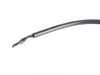 Genuine BMW Genuine BMW Evaporator Temperature Sensor - 64118382307 - E39,E53 64118382307 View 3