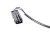 Genuine BMW Genuine BMW Evaporator Temperature Sensor - 64118382307 - E39,E53 64118382307 View 4