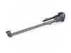 Genuine BMW Genuine BMW Evaporator Temperature Sensor - 64118382307 - E39,E53 64118382307 View 5