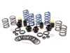 Dinan Dinan High Performance Adjustable Coilover Suspension System - F90 M5 D190-0901 View 2