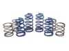 Dinan Dinan High Performance Adjustable Coilover Suspension System - F90 M5 D190-0901 View 3
