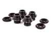 Dinan Dinan High Performance Adjustable Coilover Suspension System - F90 M5 D190-0901 View 7