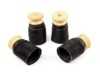 Dinan Dinan High Performance Adjustable Coilover Suspension System - F90 M5 D190-0901 View 6