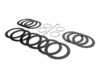 Dinan Dinan High Performance Adjustable Coilover Suspension System - F90 M5 D190-0901 View 8