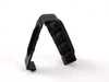 Genuine BMW Genuine BMW Spacer, 4-way - 34326777692 34326777692 View 1
