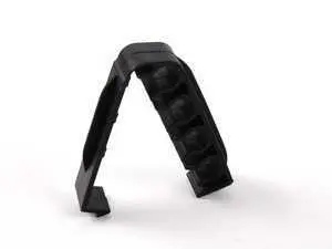 Genuine BMW Spacer, 4-way - 34326777692