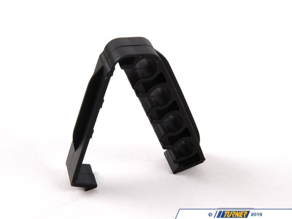 Genuine BMW Genuine BMW Spacer, 4-way - 34326777692 34326777692