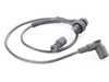 Genuine BMW Genuine BMW Spark Plug Ignition Wire - Cylinder 1 - E36 12121739173 View 1