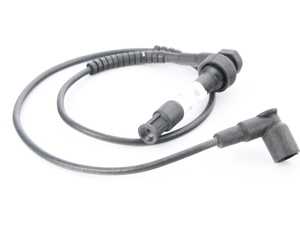 Genuine BMW Spark Plug Ignition Wire - Cylinder 1 - E36