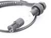 Genuine BMW Genuine BMW Spark Plug Ignition Wire - Cylinder 1 - E36 12121739173 View 2
