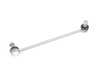 Lemforder OEM Lemforder Front Left Sway Bar End Link - 31306781541 - E63 E64 31306781541 View 1