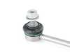 Lemforder OEM Lemforder Front Left Sway Bar End Link - 31306781541 - E63 E64 31306781541 View 2