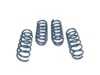 Dinan Dinan Performance Spring Set - G30 M550 D100-0932 View 2