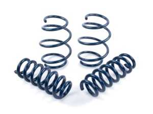 Dinan Performance Spring Set - G20 330i M340i, G22 M440i xDrive