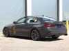 Dinan Dinan Performance Spring Set - G20 330i M340i, G22 M440i xDrive D100-0934 View 2