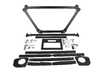 M7 Speed M7 Stage III Suspension Kit - Mini R50 / R52 / R53 53-5M7552 View 1