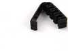 Genuine BMW Genuine BMW Spacer, 4-way - 34326777692 34326777692 View 4