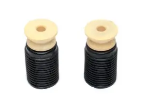 Dinan Supplemental Ride Quality & Handling Kit - G30 M550