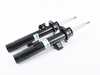 Bilstein Bilstein B4 OE Replacement Shock and Strut Package - E82 128i 19-152769KT View 2