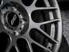 APEX Wheels APEX Forged ARC-8R 18x9.5 ET22 Square Wheel Set - Anthracite - (NO LONGER AVAILABLE) ARC8R189522AKT View 2