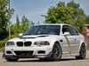 APEX Wheels APEX Forged ARC-8R 18x9.5 ET22 Square Wheel Set - Anthracite - (NO LONGER AVAILABLE) ARC8R189522AKT View 4