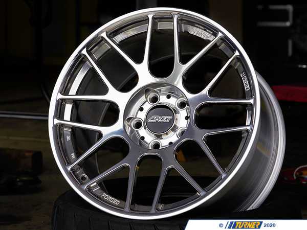 eight888 $_12.JPG?set_id=880000500F