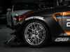 APEX Wheels APEX Forged ARC-8R 17x9.5 ET35 Square Wheel Set - Polished - (NO LONGER AVAILABLE) ARC8R1795ET35PKT View 3