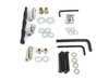 M7 Speed M7 Stage III Suspension Kit - Mini R50 / R52 / R53 53-5M7552 View 11