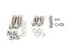 M7 Speed M7 Stage III Suspension Kit - Mini R50 / R52 / R53 53-5M7552 View 12