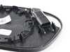 ULO ULO standard Mirror Glass - Right - E90, E91, E92, E93 51167144306 View 2
