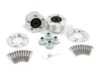 Dinan Dinan Tension Strut Ball Joint Kit - Front - G20 G22/23/26 G29 A90/91 D280-0022 View 1